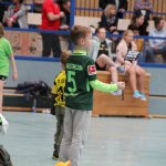 2018_11_11 Nachwuchspokal J17_J15